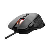 FroggieX FX-PC-M2-B HURRICANE-X Czarna - 1456299 - zdjęcie 5